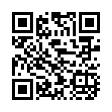 QR Code for 14ZuuK86rr6vtyvffbpeeScrWm6W5gmFvR