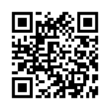 QR Code for 14ZuvUy6m6bnMyuApTbZ2mnnBHCFhtHnCU