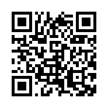 QR Code for 14Zv1fu3VM4vSV7NPdM158xLc8wvySYhid