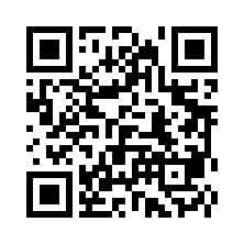 QR Code for 14Zv4EmRaT6LhmRE2bo1XjS1CABeDfCaMA