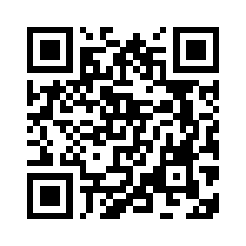 QR Code for 14Zv5ntjAJBXvkQMCmsddy4kCHNuoCu4Sy