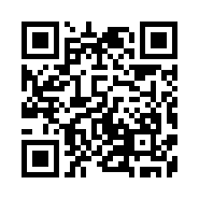 QR Code for 14Zv6ynPnCCMskavvb1nHurL1Twk7AvXu7