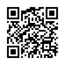 QR Code for 14Zv7MC8W6B22LfXRM8avPcrrgsoakW4v9