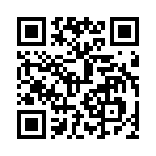 QR Code for 14Zv82sBHZ9BoTLbr9KjQAPVPdPWJZqn4f