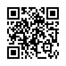 QR Code for 14Zv83VCms4YhimeFngp2Tvgyrg2QFSJ4P