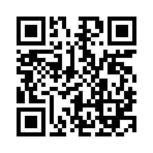 QR Code for 14ZvDuAM7YjbPo6JE2HDNdEmj8JoCVt3AM