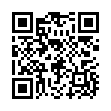 QR Code for 14ZvE2jVi3XxpMPguBK39FstYqvetFhAVe