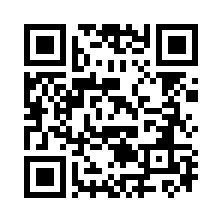 QR Code for 14ZvEx2ZCeFMEY7QwHQ827ZePZKkLgoVJR