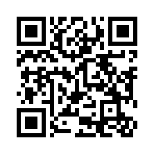 QR Code for 14ZvGLr2TyB1e3HG9LLth9FN4MLKsYtsVS