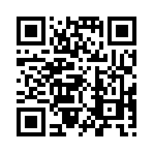QR Code for 14ZvJdnbLBtVXTXC4Wgp41DZPFWaPtYSWQ