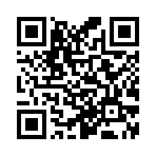 QR Code for 14ZvNf2fmbtEHqXsb4beL1K1HeNmeXh4bD