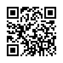 QR Code for 14ZvPaVtn3wJcPeLwJLiQyd7pGzhyCEPyx