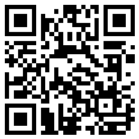 QR Code for 14ZvURe35e9vwMB2XKNZGQxNjRLH4DFTsk