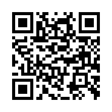 QR Code for 14ZvYbtR8drsmaBZdYgp7EYAocESWFEXgz