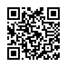 QR Code for 14ZvZZvwPbicMxKWd9PeBiAXPUf8ESiePc