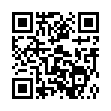 QR Code for 14Zvb57C2K2Qj7kMyQXCLP3srWM9t2rFMr