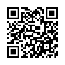 QR Code for 14ZvcWnPrKvc8X9nTvExFtLDS5KDetm2f3