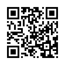 QR Code for 14Zvdy8SCnbEGuNdpxjiHT2NB5UyfQPMd7