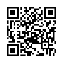 QR Code for 14Zvfc1twMDFVpbavYCeJ74xTQJjMATN5G