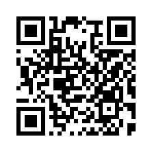 QR Code for 14Zvfye97DKHMBXADqRaqNT2ACv7ux16WE