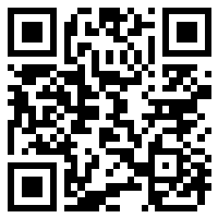 QR Code for 14Zvo4fm68Em7bpbjd6LMFX6cUzzmBJr1G