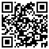 QR Code for 14ZvoKsoig1MLtxHLCECuFbLR1sTEH87Ex