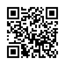 QR Code for 14ZvoVuGMEKyMsSEfRCb9H9Q7HBo4ouemi
