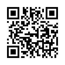 QR Code for 14ZvoWsPk2R1sByrr6Fr9MBZedmAeK9o58