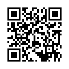 QR Code for 14Zvt4p6vLRBL3MRyGDcA67LUUd36kTWSR