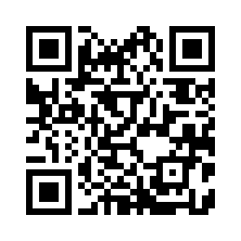 QR Code for 14ZvtcH9JtMjGrms5HnSpUitdW2bmiNBDR