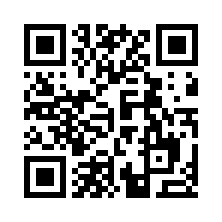 QR Code for 14ZvuD3ETXKddhcdbDvGaAPiUVVLs1cXvg