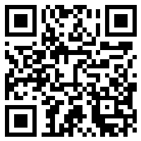 QR Code for 14ZvvedJgiX6T4Bdko2qKUpW2FDEThGUfi