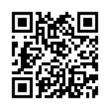 QR Code for 14Zvvp7phwhdLGCG6wpQNEbWYtFxdZUkNh