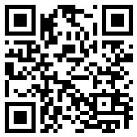 QR Code for 14Zvvpw1GhG87RGc3iRaqBVVzq5i2zoF2r
