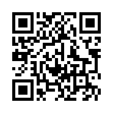 QR Code for 14Zvw4Z3hsdkSN6dHCU8ibkhrMnn8DgCfy