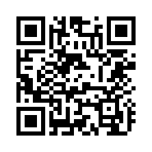 QR Code for 14ZvwfHT5sMBNWKgZ2eQmn7HmqmmpyXCz4