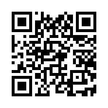 QR Code for 14Zw2SDobdSiw9W58XxTDVfb65wH6AwrPB