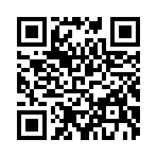 QR Code for 14Zw2UeDi8GiPmb7jFk3LcSwJPBCDT4eSm