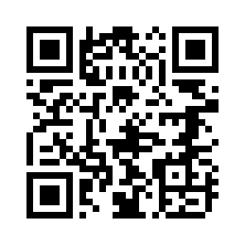 QR Code for 14Zw7Sa174PJTmtFj8iC511ftG3VeuyGTi