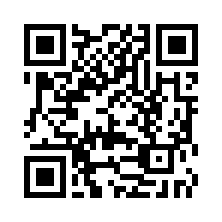 QR Code for 14Zw8MHJsT8qy7A6K5EpX4yeExE4PMG7KB