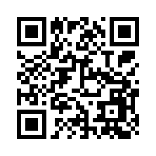 QR Code for 14Zw9uUhqufp1YfoHY7pRJ8o7KQu2QEhG7