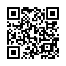QR Code for 14ZwAXuhvz66NXPTQpSnKizsDXBqGMmdev