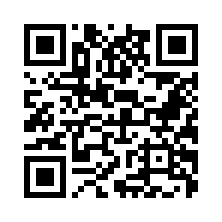 QR Code for 14ZwAwRPuAzMgA71X4eHJNzzsZXDFMZjgk