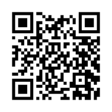 QR Code for 14ZwETBabLRvFvyBkYTiouuttDoRJ6FW4M
