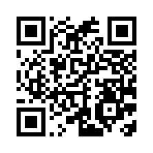 QR Code for 14ZwEcgnYp9yALpD1kbC2ibTLjZPu9hRTA