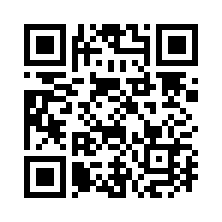 QR Code for 14ZwF2tfBH2MQAhbaCRGsvHMHkPaxWDgFf