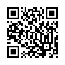 QR Code for 14ZwFfcYdFeJgD9grC7RiSXEwXeiAKzBMM