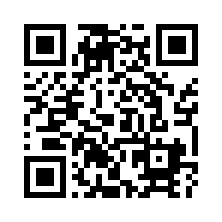 QR Code for 14ZwGNz1bfwihBi83FPZ2TcYchiyMhYyrF