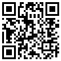 QR Code for 14ZwM3q4CfWA3tDNBC7NMyx4APydRiCnPD