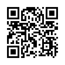 QR Code for 14ZwMNWEkqocrx7q6E2FujYbqbQEDFkT39